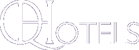 QHotels